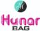 Hunar Bag